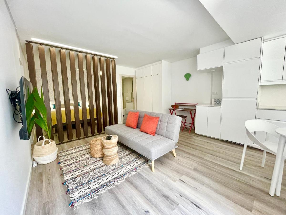 The Pearl Of Seixal Apartment Seixal  Bagian luar foto