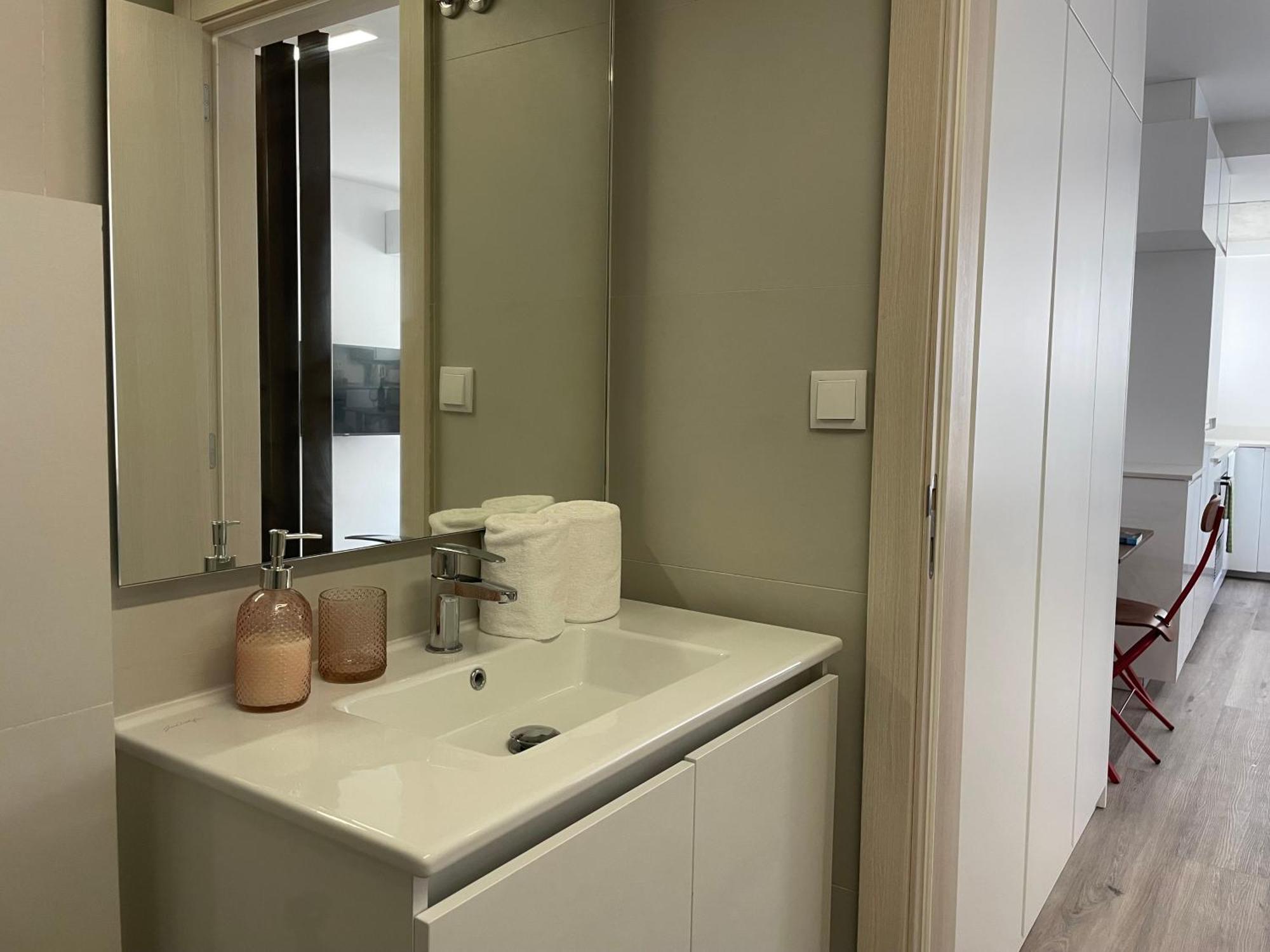 The Pearl Of Seixal Apartment Seixal  Bagian luar foto
