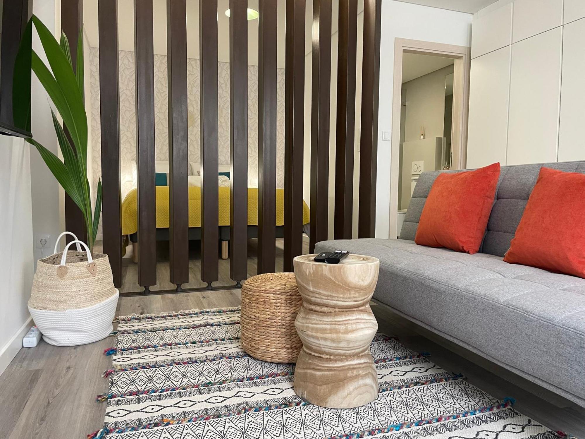 The Pearl Of Seixal Apartment Seixal  Bagian luar foto