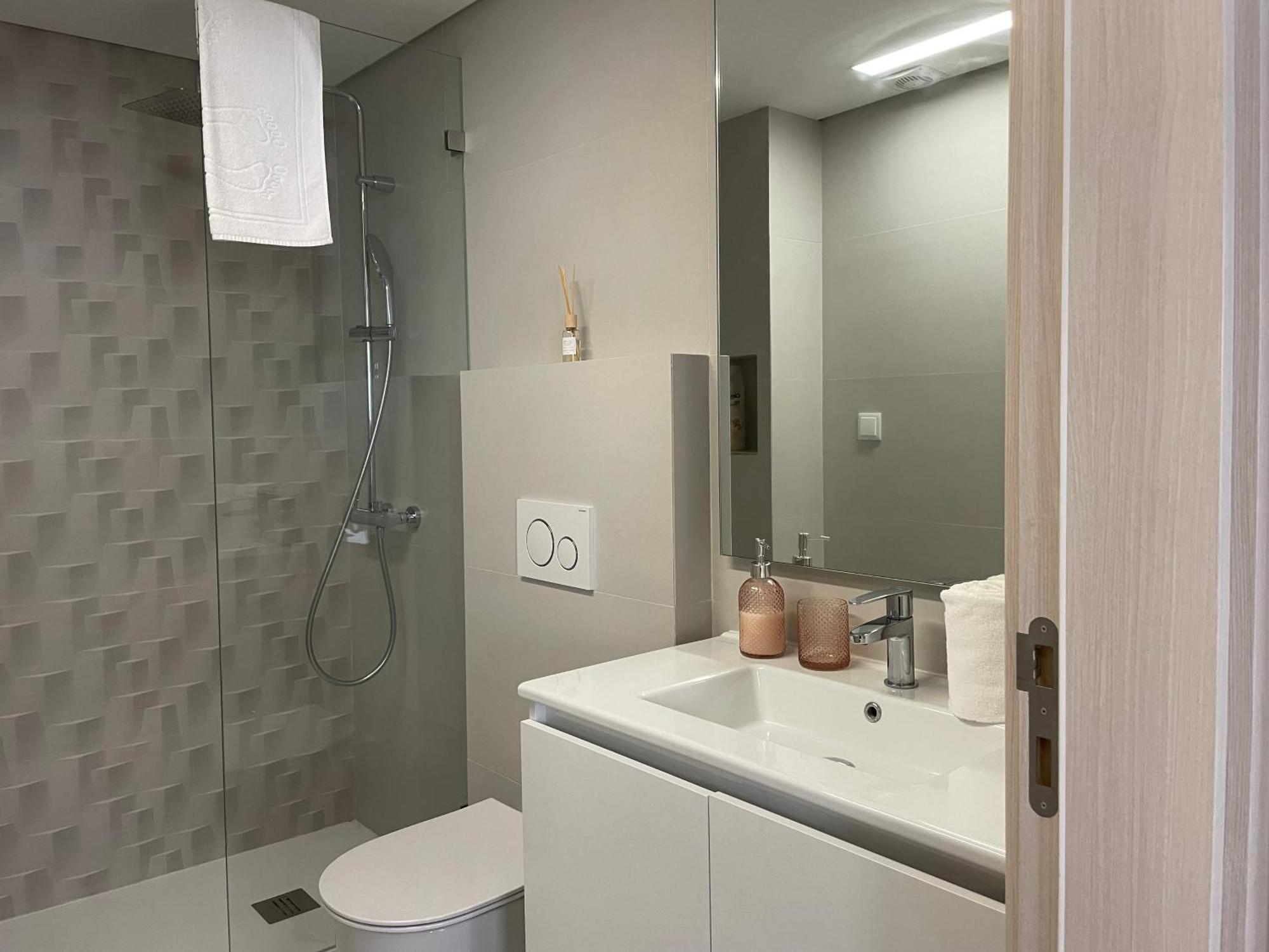The Pearl Of Seixal Apartment Seixal  Bagian luar foto